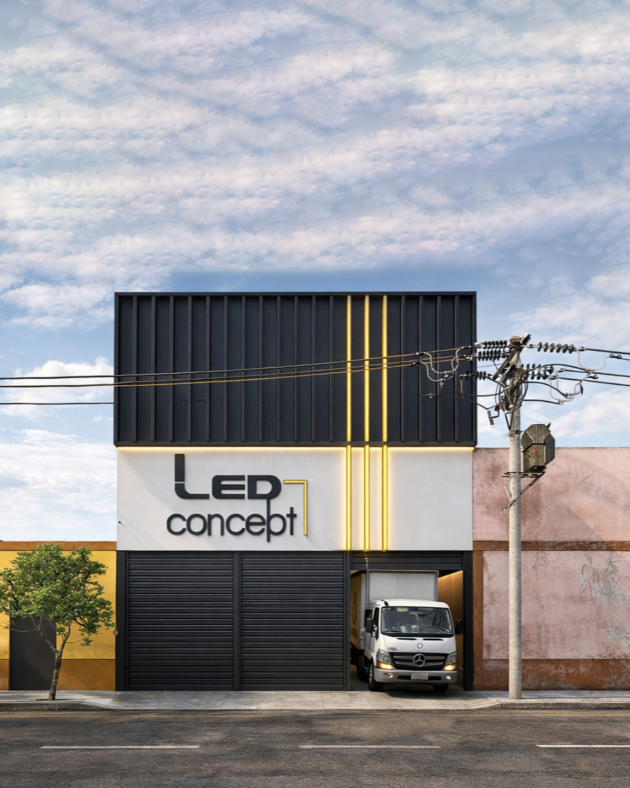 Proyecto e origen 06