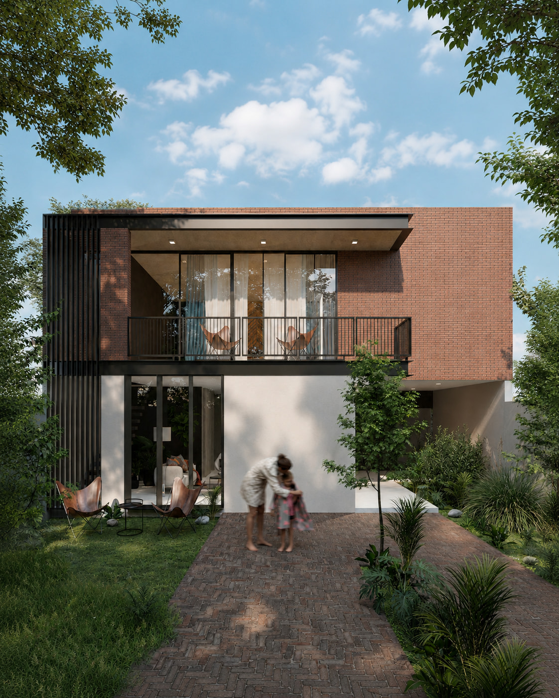 Proyecto e origen 12