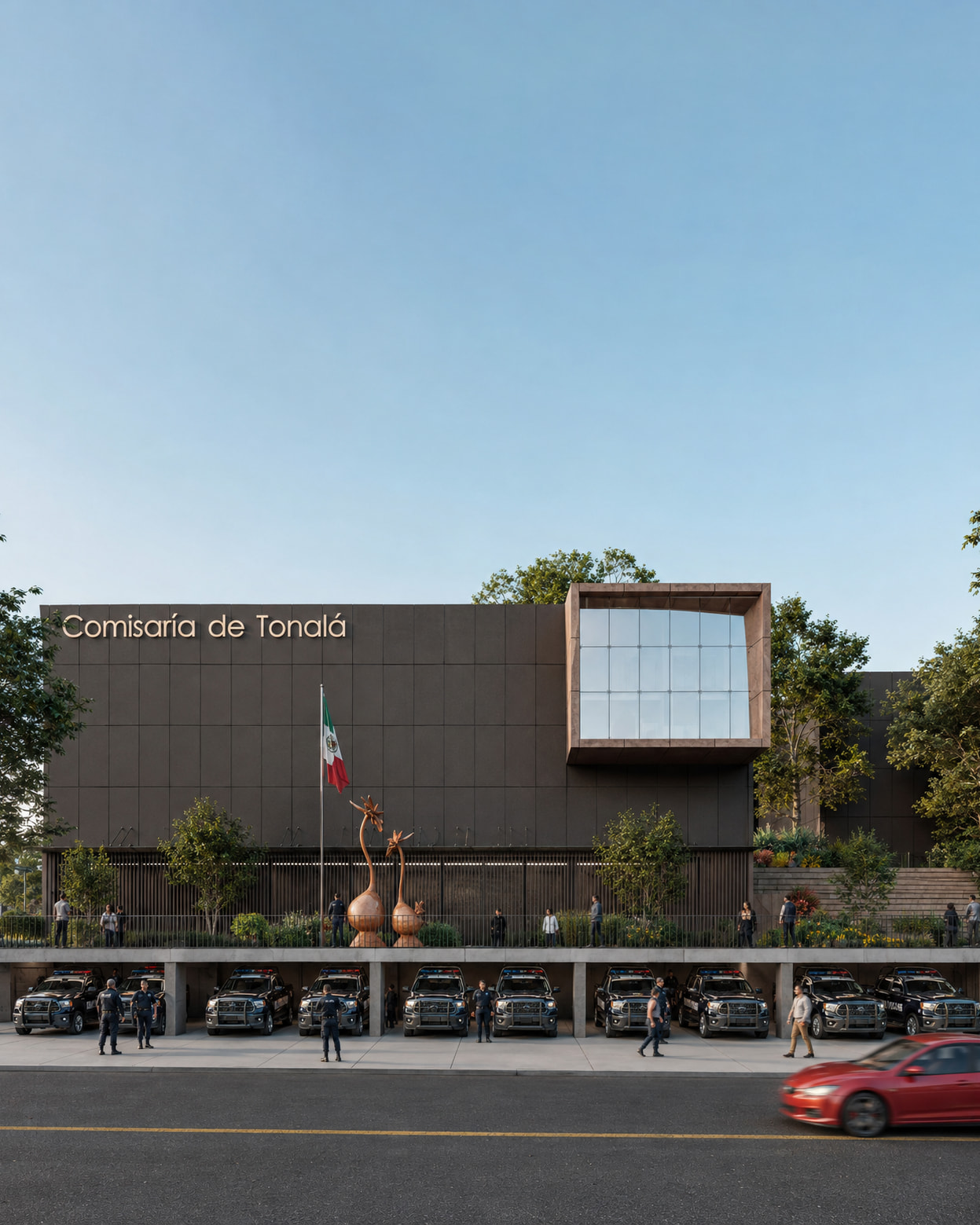 Proyecto e origen 13