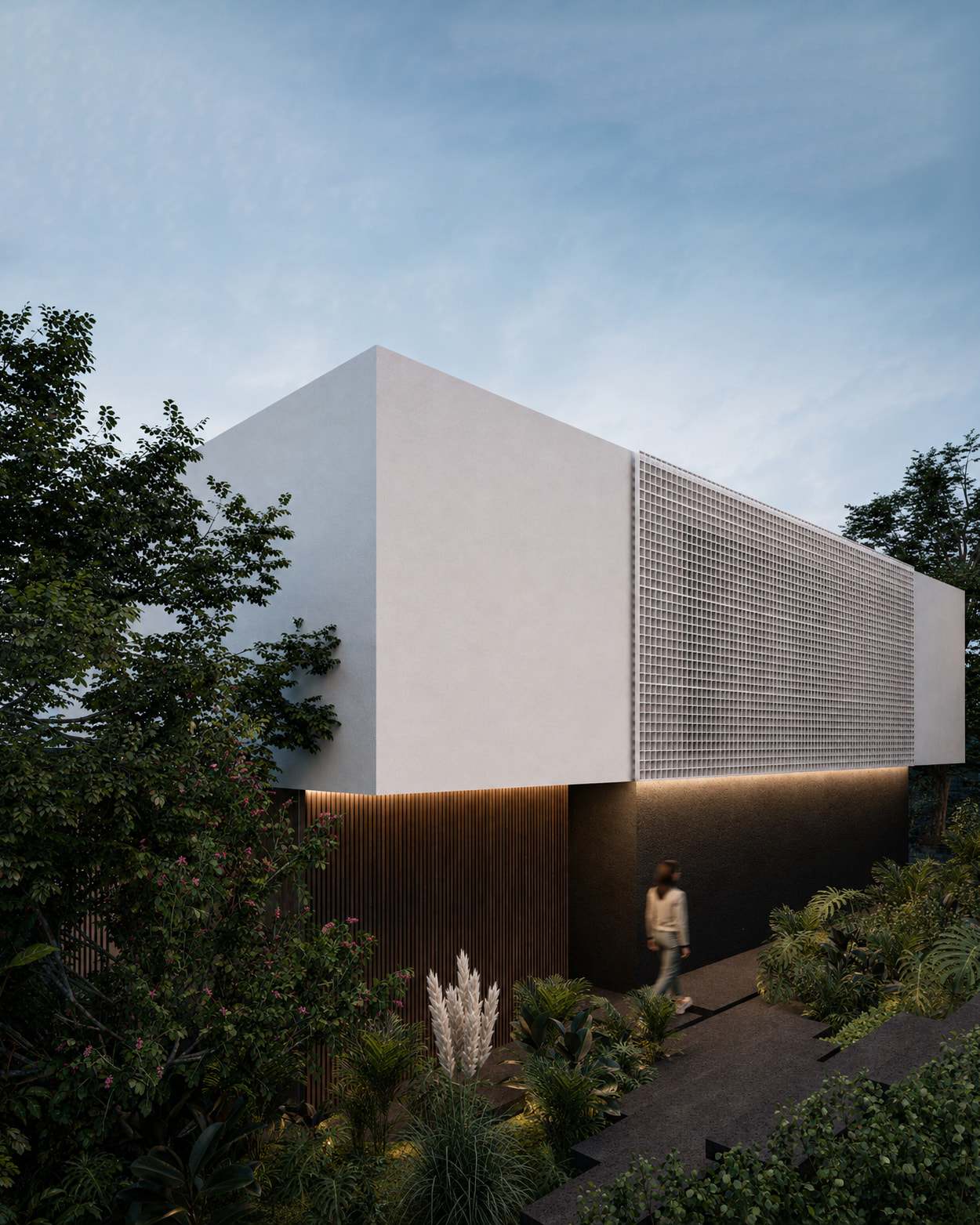 Proyecto e origen 14