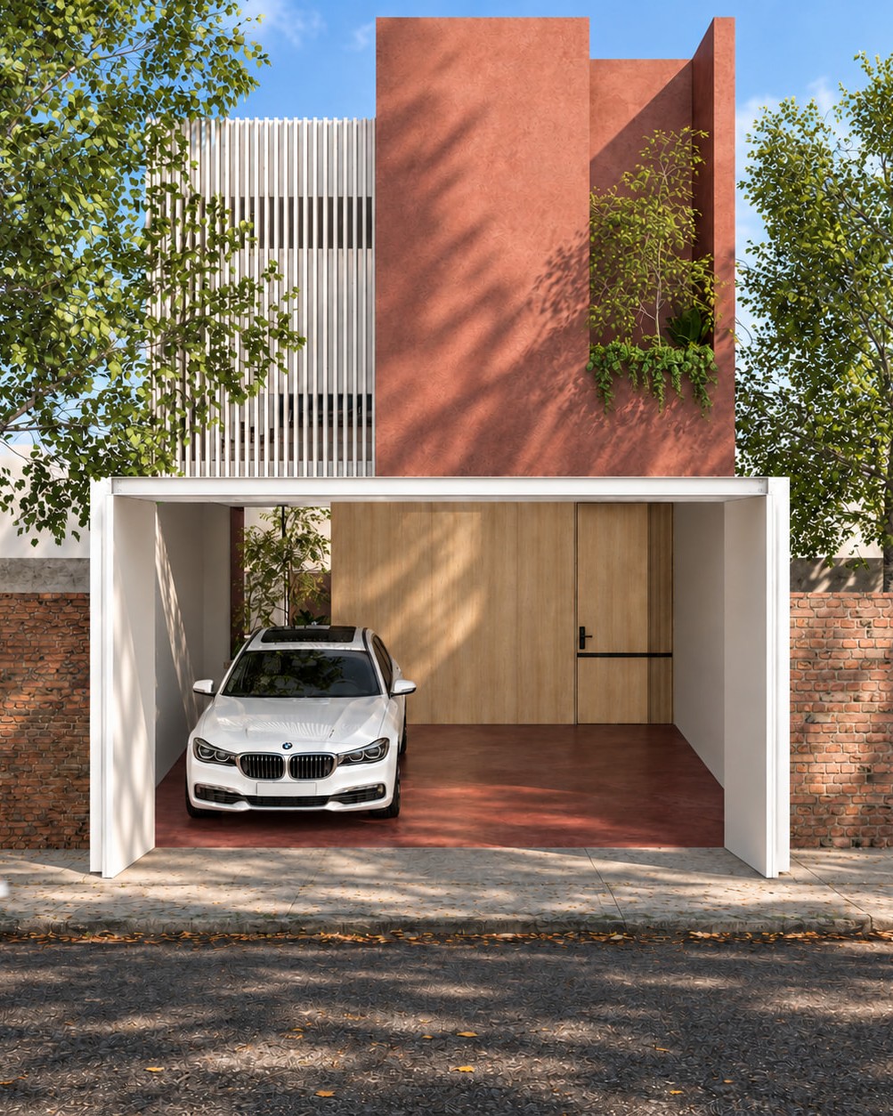 Proyecto e origen 18