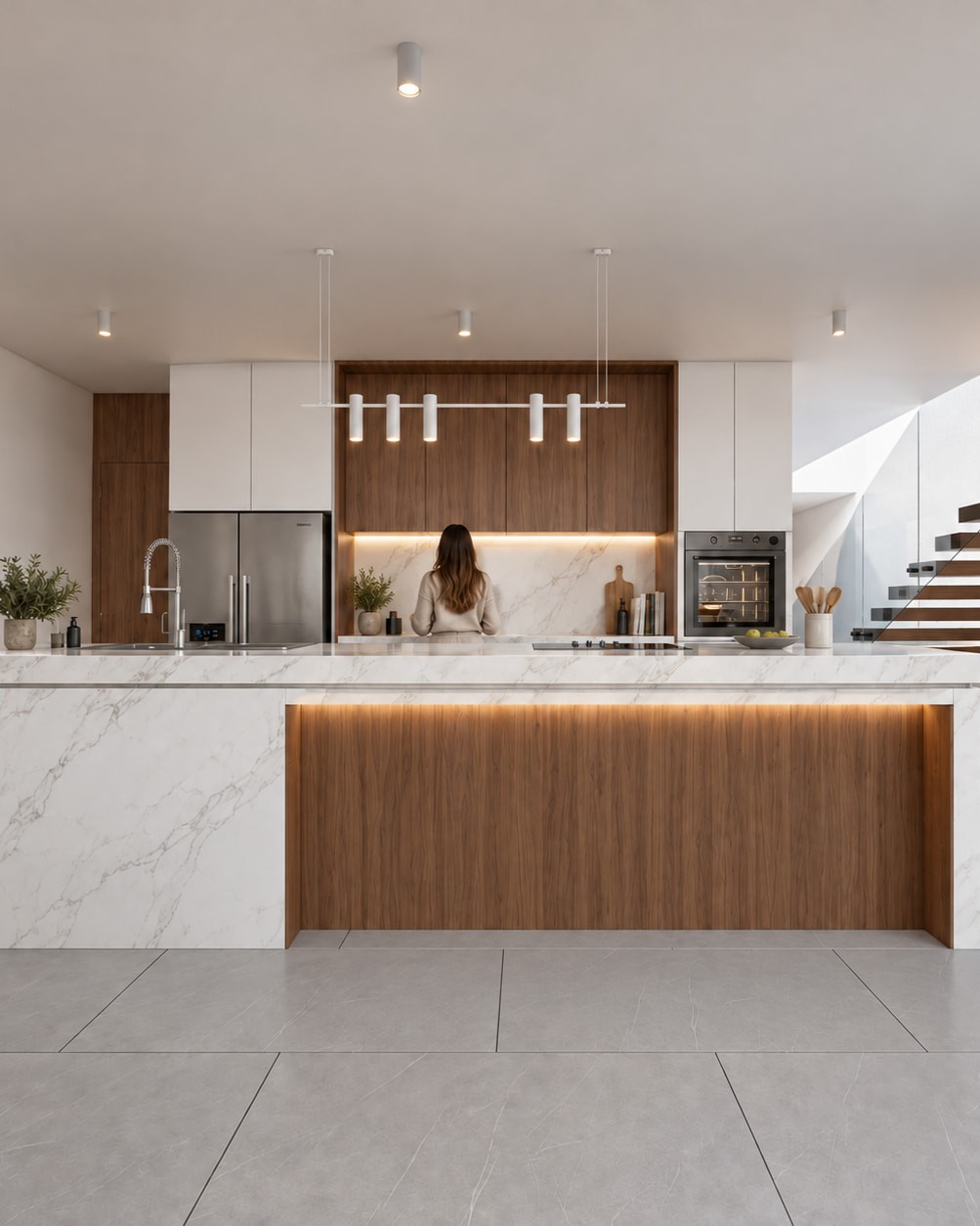 Proyecto e origen 19