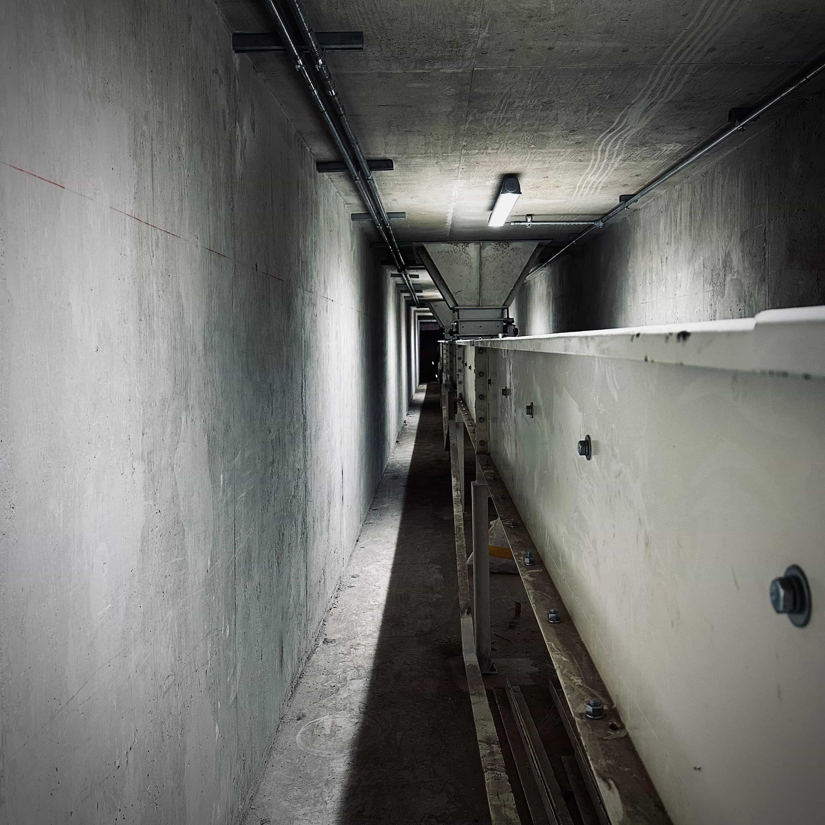 Graneleros obra 11